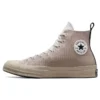 Chuck 70 GTX High “Wonder Stone”