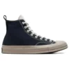 Chuck 70 GTX High “Wonder Stone”
