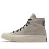 Chuck 70 GTX “Ivory”