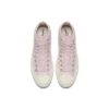Chuck 70 Heritage Court Hi Top “Barely Rose”