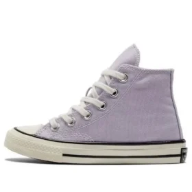 Chuck 70 hi