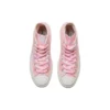 Chuck 70 Hi “Beach Dye – Pink”
