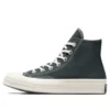 Chuck 70 Hi “Believe In Magic”