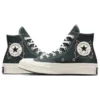 Chuck 70 Hi “Believe In Magic”