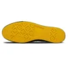 Chuck 70 Hi “Black History Month”