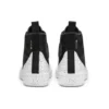 CHUCK 70 HI “Black White”