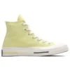Chuck 70 Hi “Bright Pack”
