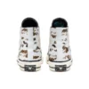 Chuck 70 Hi “Camo”