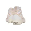 Chuck 70 Hi Casual Shoe White
