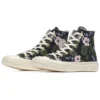 Chuck 70 Hi “Cherry Blossom”