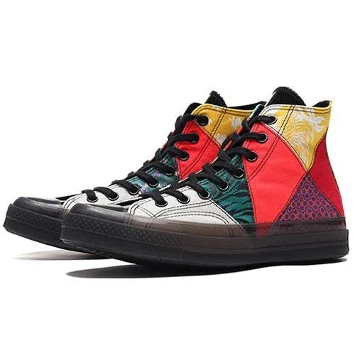 Chuck 70 Hi “Chinese New Year” Chuck 70 Hi “Chinese New Year”
