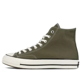 Chuck 70 Hi “Field Surplus”