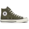 Chuck 70 Hi “Field Surplus”