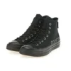 Chuck 70 Hi Gore-Tex “Mono Black” Chuck 70 Hi Gore-Tex “Mono Black”
