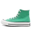 Chuck 70 HI “Green White”