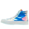 Chuck 70 Hi “Iridescent” Chuck 70 Hi “Iridescent”