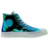 Chuck 70 Hi “Iridescent” Chuck 70 Hi “Iridescent”