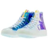 Chuck 70 Hi “Iridescent” Chuck 70 Hi “Iridescent”