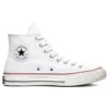 Chuck 70 Hi “Ivory”