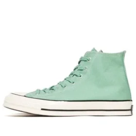Chuck 70 Hi “Jaded”