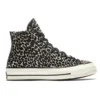 Chuck 70 Hi “Leopard Print”