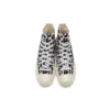 Chuck 70 Hi “Logo Play – Desert Ore” Chuck 70 Hi “Logo Play – Desert Ore”