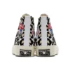 Chuck 70 Hi “Logo Play – Desert Ore” Chuck 70 Hi “Logo Play – Desert Ore”
