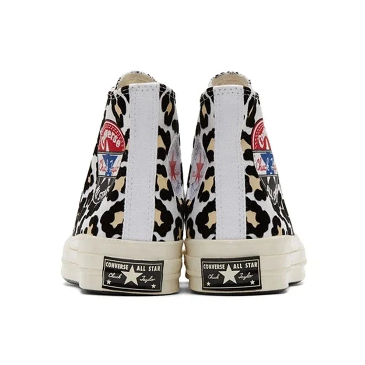 Chuck 70 Hi “Logo Play – Desert Ore” Chuck 70 Hi “Logo Play – Desert Ore”