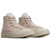 Chuck 70 Hi “Marquis Wonder Stone”
