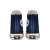 Chuck 70 Hi “Navy”