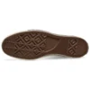 CHUCK 70 HI NEW ORCHID