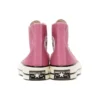 Chuck 70 Hi “Pink Ivory”