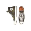 Chuck 70 Hi “Plaid Pack”