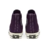 Chuck 70 Hi “Purple”