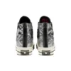 Chuck 70 Hi “Silver”