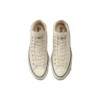 Chuck 70 Hi “Stussy Fossil Pearl”