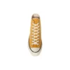 Chuck 70 Hi “Sunflower”