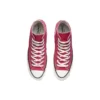 Chuck 70 Hi Top “Summer League”