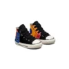 Chuck 70 Hi “Tune Squad Space Jam”
