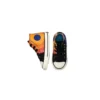 Chuck 70 Hi “Tune Squad Space Jam”