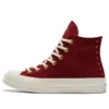 Chuck 70 Hi “Valentine”s Day Hearts 2023”