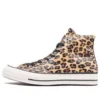 Chuck 70 Hi Varsity Remix “Cheetah”