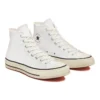 Chuck 70 Hi “White” Chuck 70 Hi “White”