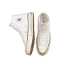 Chuck 70 Hi “White” Chuck 70 Hi “White”