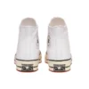 Chuck 70 Hi “White” Chuck 70 Hi “White”