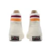 Chuck 70 Hi “White Retro” Chuck 70 Hi “White Retro”