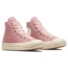 Chuck 70 Hi “Wonder Mauve”