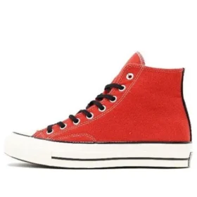 Chuck 70 Hi “Wool”