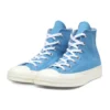 Chuck 70 High “Aegean Storm”
