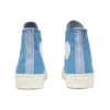 Chuck 70 High “Aegean Storm”